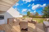 1345 Wakefield Valley Road - Photo 37