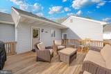 1345 Wakefield Valley Road - Photo 38