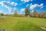 1345 Wakefield Valley Road - Photo 39