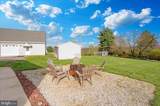 1345 Wakefield Valley Road - Photo 40