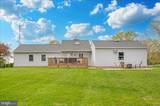 1345 Wakefield Valley Road - Photo 41