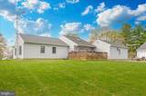 1345 Wakefield Valley Road - Photo 42