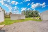 1345 Wakefield Valley Road - Photo 43