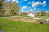 1345 Wakefield Valley Road - Photo 44