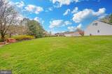 1345 Wakefield Valley Road - Photo 45