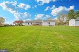 1345 Wakefield Valley Road - Photo 46