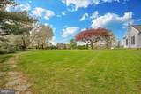 1345 Wakefield Valley Road - Photo 47