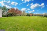 1345 Wakefield Valley Road - Photo 48