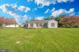 1345 Wakefield Valley Road - Photo 49