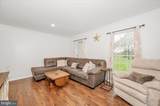1345 Wakefield Valley Road - Photo 5
