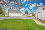 1345 Wakefield Valley Road - Photo 50