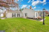 1345 Wakefield Valley Road - Photo 51