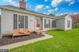 1345 Wakefield Valley Road - Photo 52