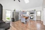 1345 Wakefield Valley Road - Photo 6