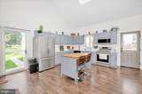 1345 Wakefield Valley Road - Photo 7