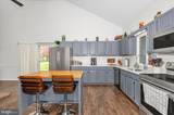 1345 Wakefield Valley Road - Photo 8
