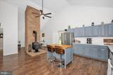 1345 Wakefield Valley Road - Photo 9