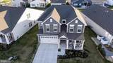 215 Kingfisher Lane - Photo 3