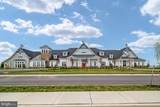 215 Kingfisher Lane - Photo 31
