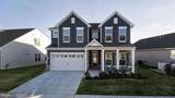 215 Kingfisher Lane - Photo 4