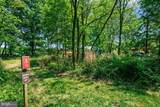 215 Kingfisher Lane - Photo 41