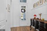 215 Kingfisher Lane - Photo 6