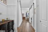 215 Kingfisher Lane - Photo 7