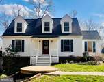8200 Frances Lane - Photo 1