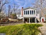8200 Frances Lane - Photo 10