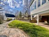 8200 Frances Lane - Photo 11