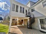 8200 Frances Lane - Photo 12