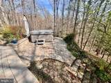 8200 Frances Lane - Photo 13