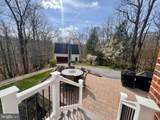 8200 Frances Lane - Photo 14