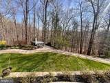8200 Frances Lane - Photo 15