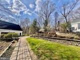 8200 Frances Lane - Photo 16