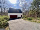8200 Frances Lane - Photo 17