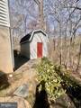 8200 Frances Lane - Photo 18