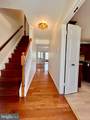 8200 Frances Lane - Photo 19