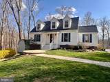 8200 Frances Lane - Photo 2