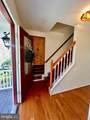8200 Frances Lane - Photo 20