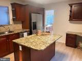 8200 Frances Lane - Photo 21
