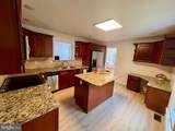 8200 Frances Lane - Photo 22