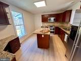8200 Frances Lane - Photo 23