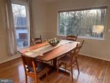 8200 Frances Lane - Photo 24