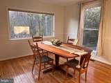 8200 Frances Lane - Photo 25