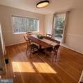 8200 Frances Lane - Photo 26