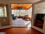 8200 Frances Lane - Photo 27