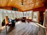 8200 Frances Lane - Photo 29