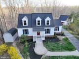 8200 Frances Lane - Photo 3