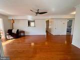 8200 Frances Lane - Photo 30